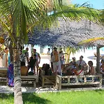 Jambo Resort By Mambo Hotels
