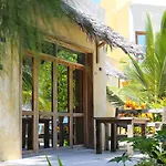 Jambo Resort By Mambo Hotels