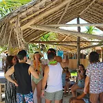 Jambo Resort By Mambo Hotels