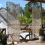 Jambo Resort By Mambo Hotels