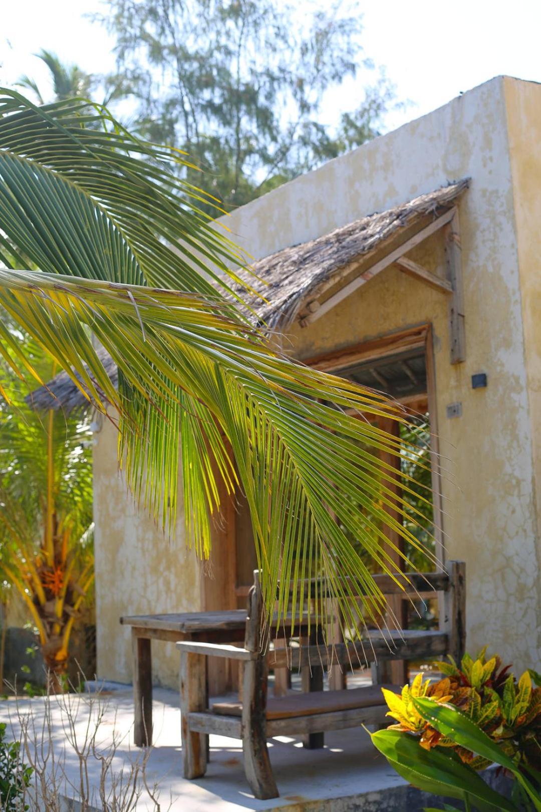 Hotel Jambo By Mambo