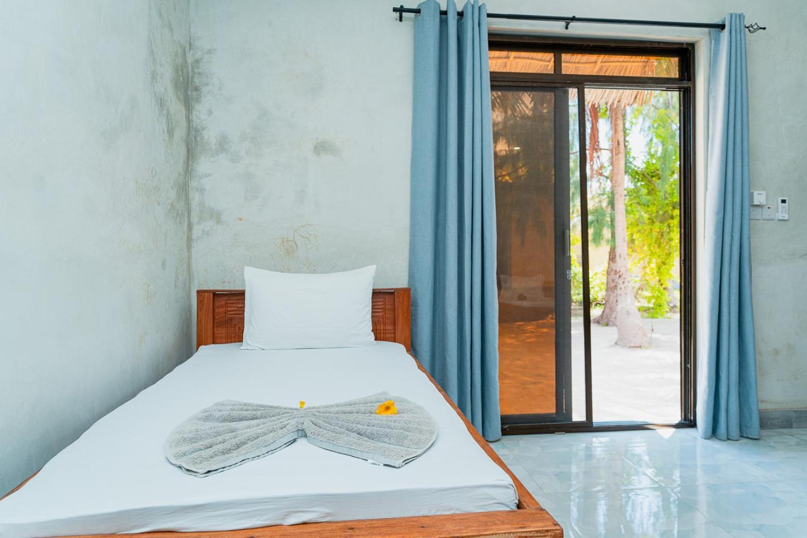Hotel Jambo By Mambo