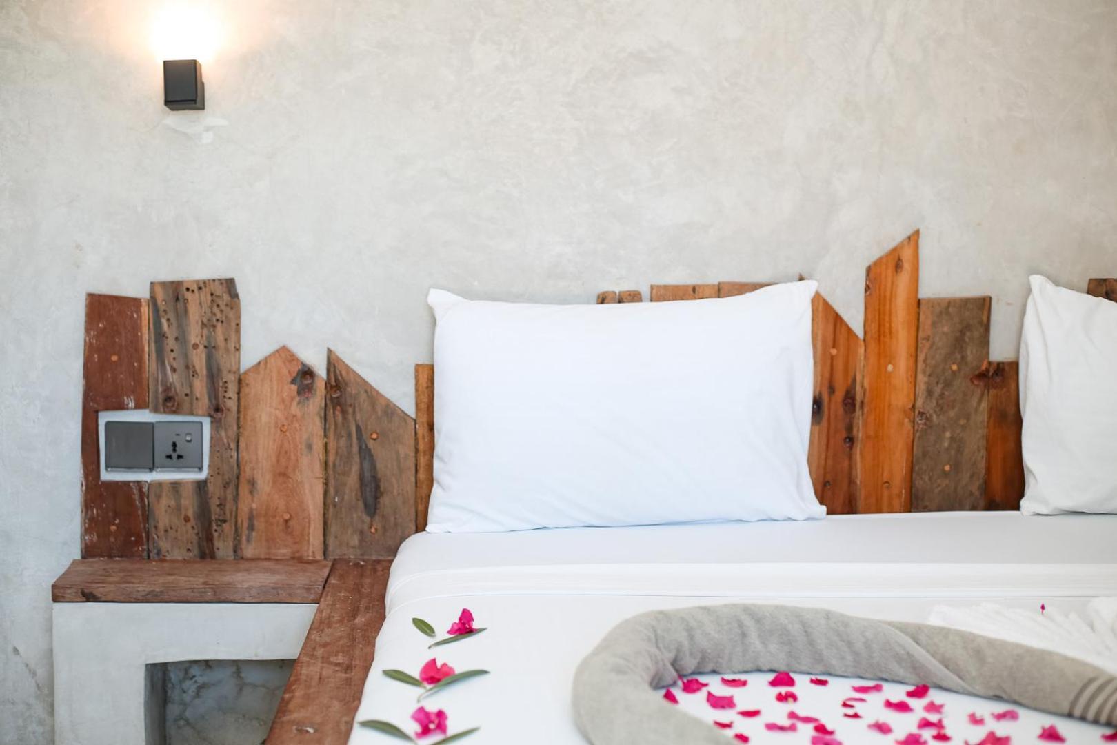 Hotel Jambo By Mambo