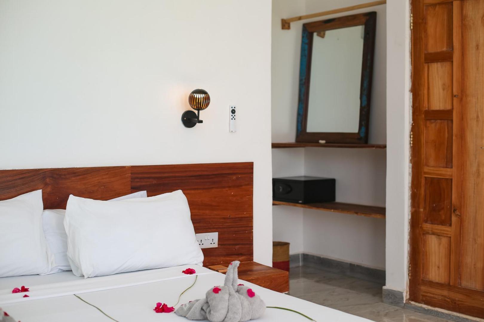 Hotel Jambo By Mambo