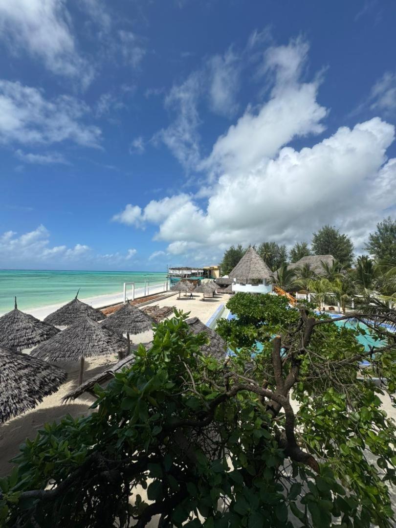 Jambo By Mambo Hotel Paje